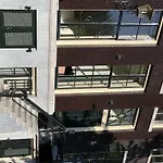 Milkhouse Luxury ベッド・アンド・ブレックファスト