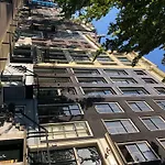 Milkhouse Luxury アムステルダム