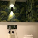 Milkhouse Luxury 4*