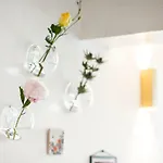 Milkhouse Luxury ベッド・アンド・ブレックファスト