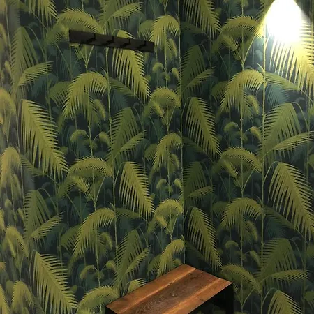 Couette-café Milkhouse Luxury Amsterdam