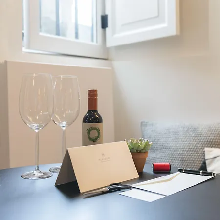 Milkhouse Luxury Amsterdam