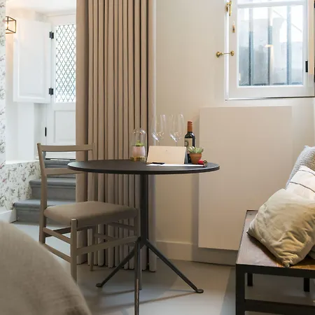 Milkhouse Luxury Bed & Breakfast Amsterdam