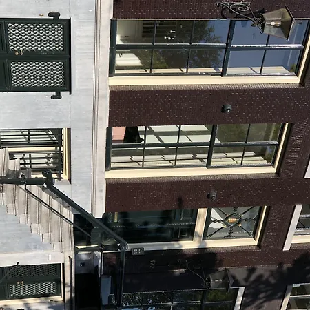 Milkhouse Luxury B&B