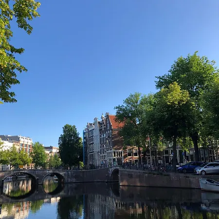 Bed & Breakfast Milkhouse Luxury