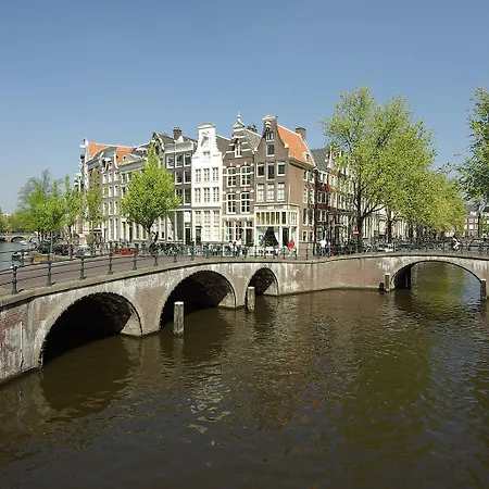 B&B Milkhouse Luxury 4*