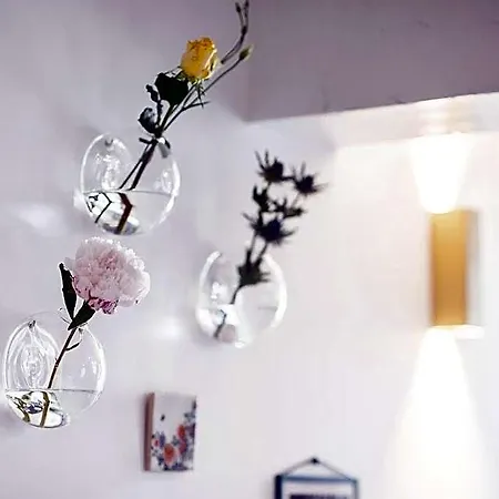 Milkhouse Luxury Bed & Breakfast 4*