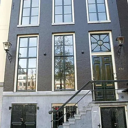 Milkhouse Luxury Bed & Breakfast 4*