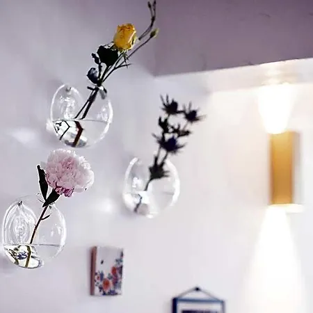 Milkhouse Luxury Bed & Breakfast 4*