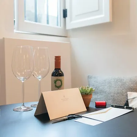 Milkhouse Luxury Bed & Breakfast Amsterdam