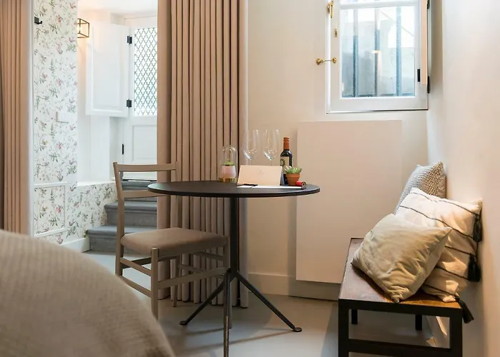 Milkhouse Luxury Alojamento de Acomodação e Pequeno-almoço Amesterdão