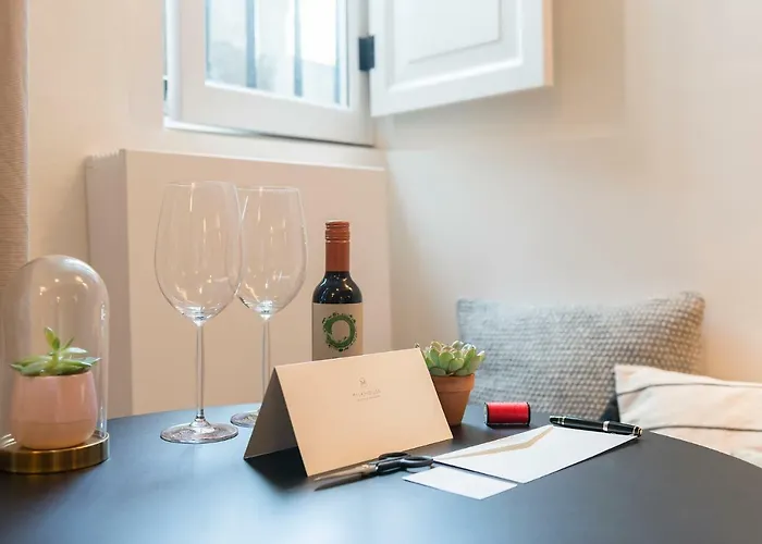 Milkhouse Luxury Alojamento de Acomodação e Pequeno-almoço Amesterdão