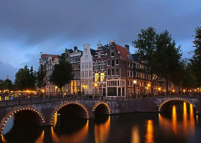 Alojamento de Acomodação e Pequeno-almoço Milkhouse Luxury 4*