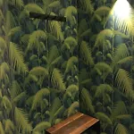 לינה וארוחת בוקר Milkhouse Luxury אמסטרדם