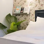 Milkhouse Luxury לינה וארוחת בוקר