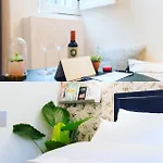 Milkhouse Luxury לינה וארוחת בוקר אמסטרדם