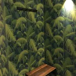 לינה וארוחת בוקר Milkhouse Luxury 4*