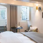 Milkhouse Luxury אמסטרדם