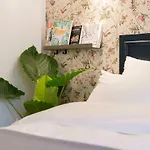 Milkhouse Luxury