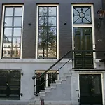 Milkhouse Luxury