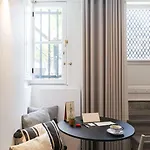Bed & Breakfast Milkhouse Luxury 4*