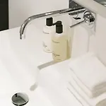 Milkhouse Luxury 4* Amsterdam