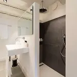 Milkhouse Luxury Bed & Breakfast