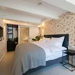 Bed & Breakfast Milkhouse Luxury Amsterdam