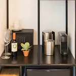 Bed & Breakfast Milkhouse Luxury 4*